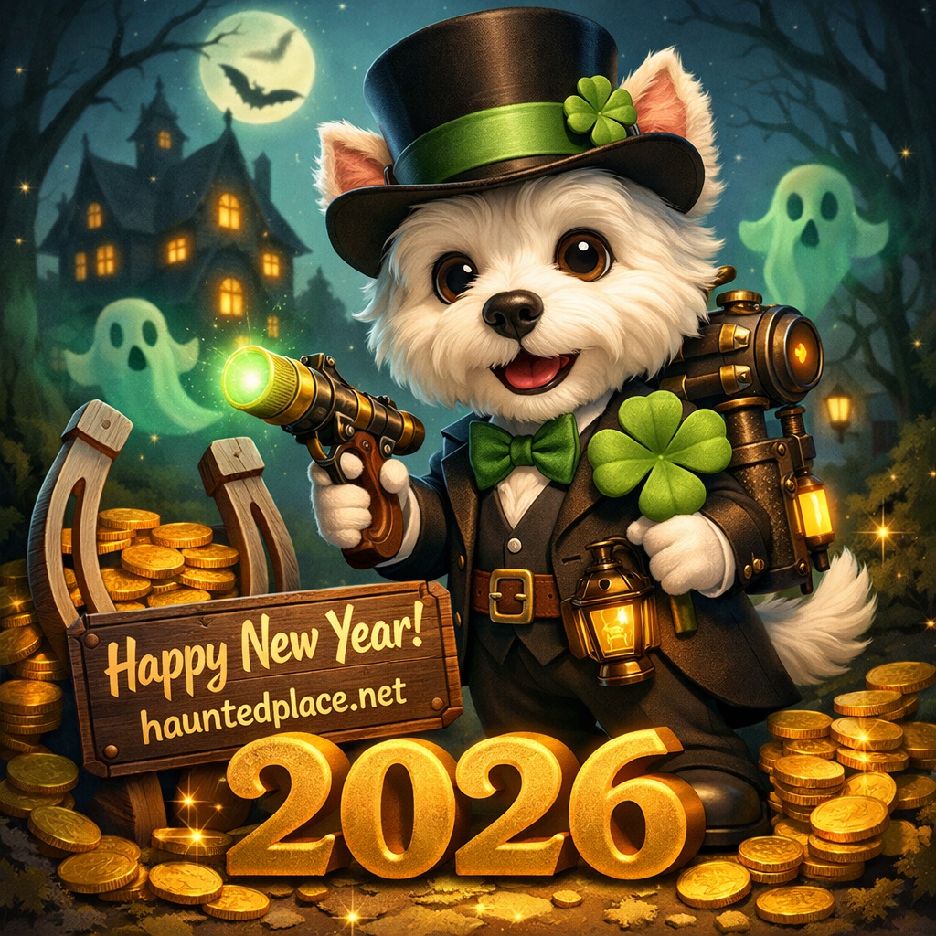 New Year’s greetings and wishes for 2026