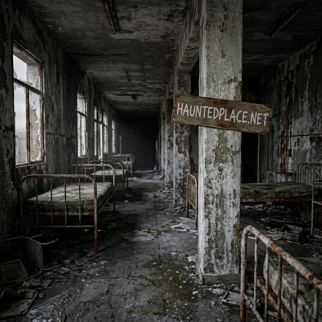 The eerie return of the sunken city: Epecuén