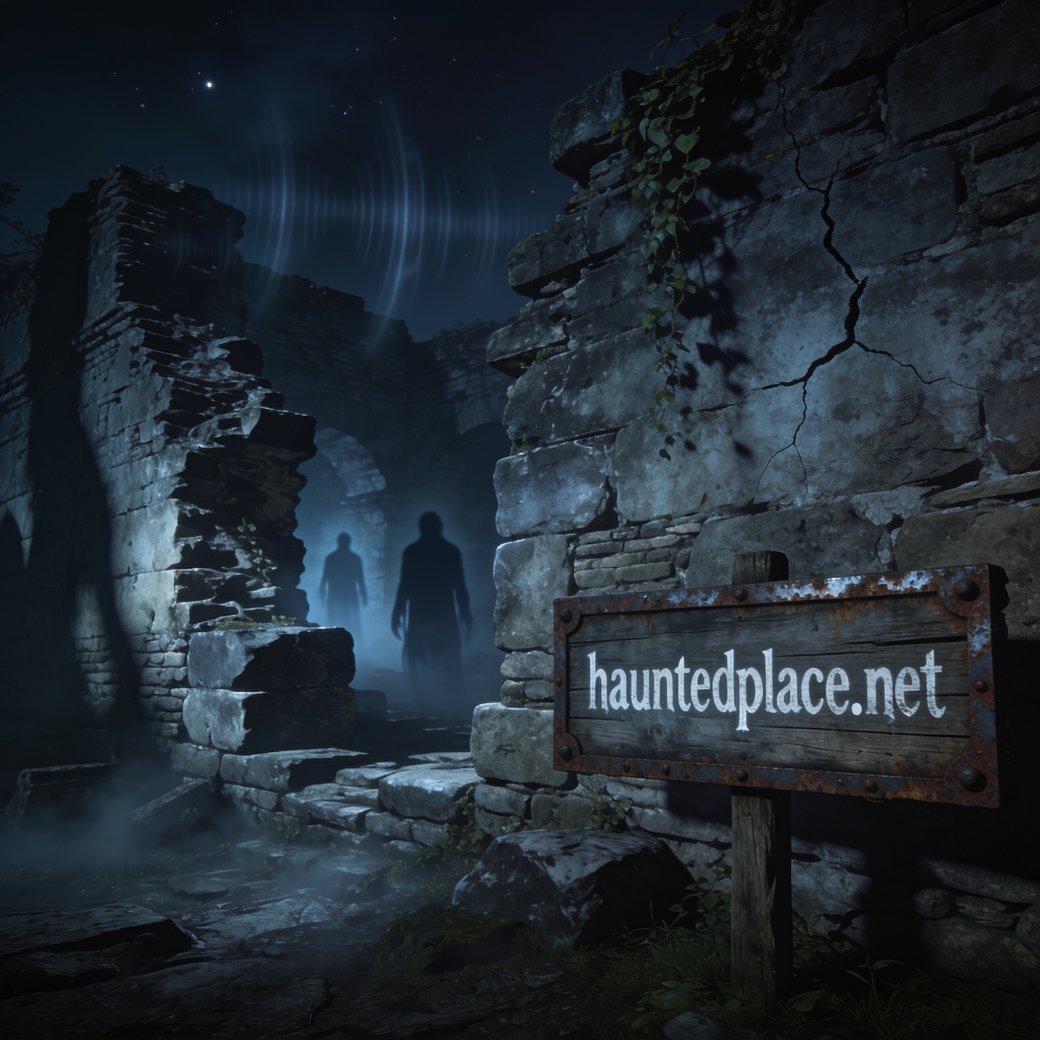 The Forgotten Ghost Town: Romuliana – A Journey into a Dark Past